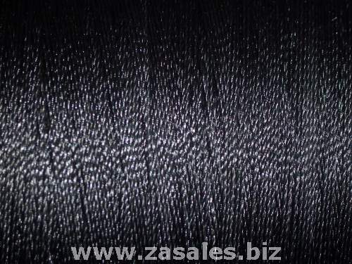 AE American Efird Anefil Nylon Bonded Nylon Sewing Thread #69 Tex