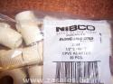 NIBCO 4704 1/2