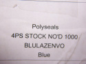 5000 Envopak PS4 security seals 1